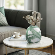 13-ebb-flow-vase-green-clear-10