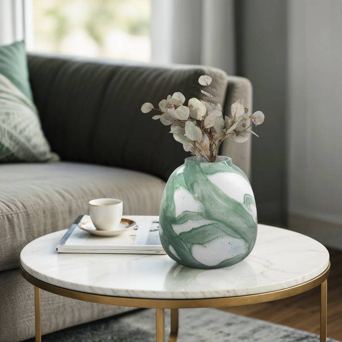 13-ebb-flow-vase-green-clear-10