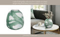 13-ebb-flow-vase-green-clear-11