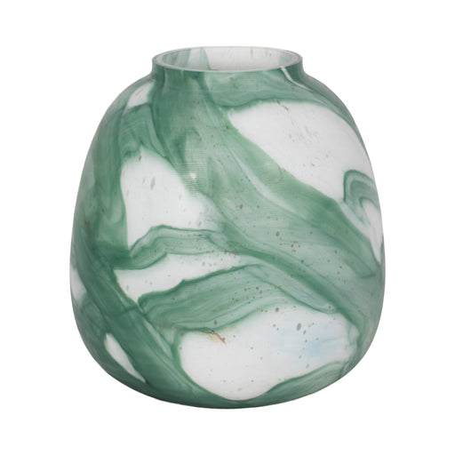 13-ebb-flow-vase-green-clear-1