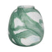 13-ebb-flow-vase-green-clear-1