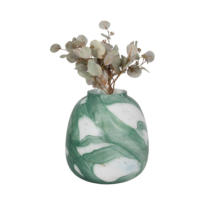 13-ebb-flow-vase-green-clear-2