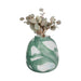 13-ebb-flow-vase-green-clear-2