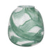 13-ebb-flow-vase-green-clear-3