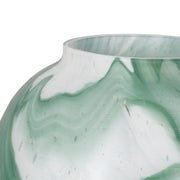 13-ebb-flow-vase-green-clear-4