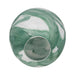 13-ebb-flow-vase-green-clear-5