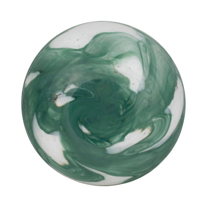 13-ebb-flow-vase-green-clear-6