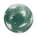 13-ebb-flow-vase-green-clear-6