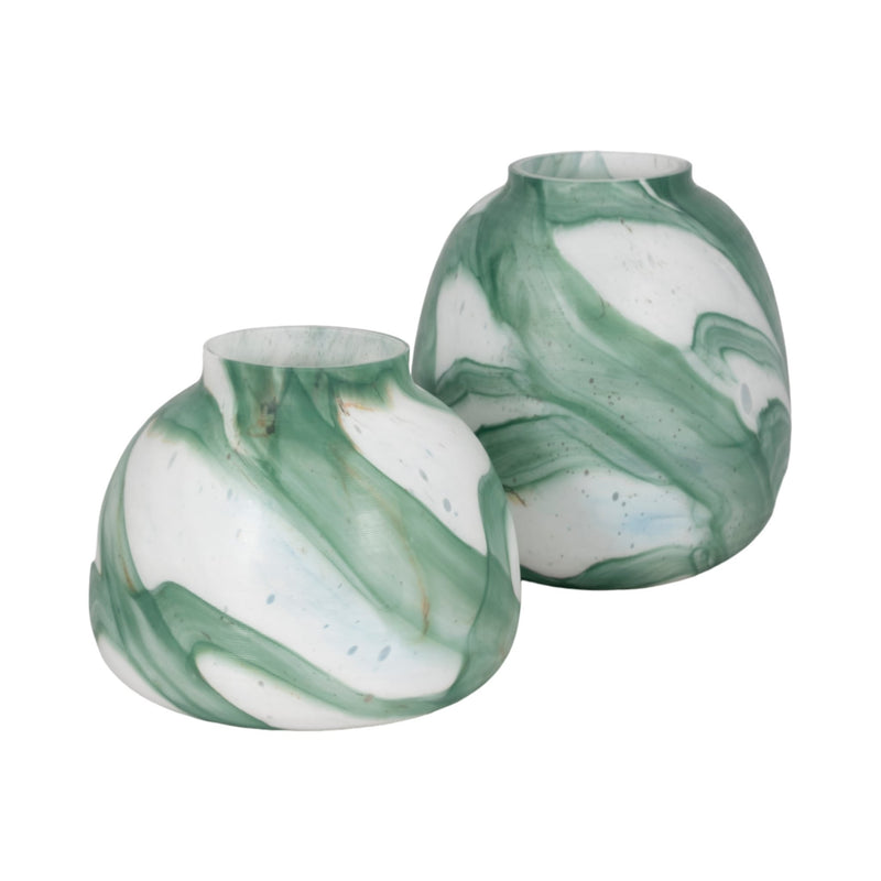 13-ebb-flow-vase-green-clear-7