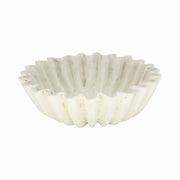 13-fluted-paper-mache-bowl-ivory-1