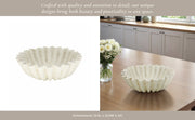 13-fluted-paper-mache-bowl-ivory-10