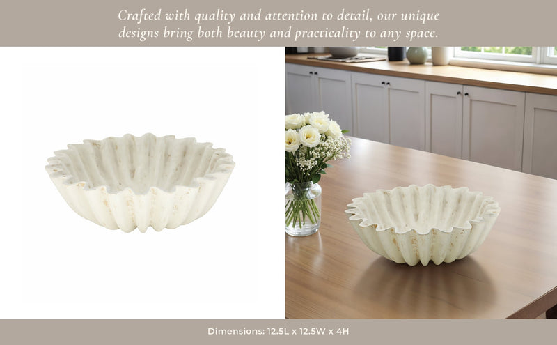 13-fluted-paper-mache-bowl-ivory-10