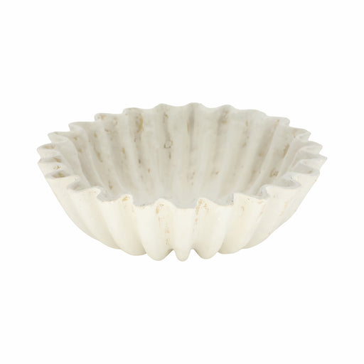13-fluted-paper-mache-bowl-ivory-2