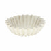 13-fluted-paper-mache-bowl-ivory-2