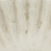 13-fluted-paper-mache-bowl-ivory-4