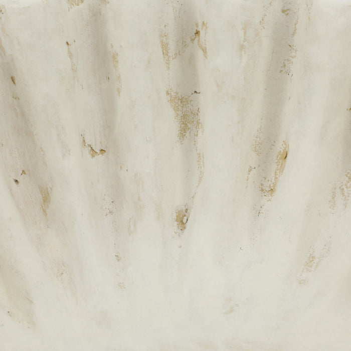 13-fluted-paper-mache-bowl-ivory-4