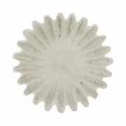 13-fluted-paper-mache-bowl-ivory-5