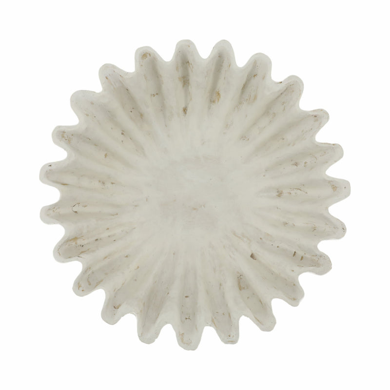 13-fluted-paper-mache-bowl-ivory-5