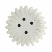 13-fluted-paper-mache-bowl-ivory-6