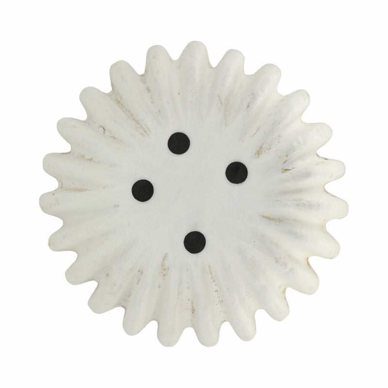 13-fluted-paper-mache-bowl-ivory-6