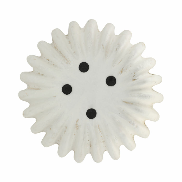 13-fluted-paper-mache-bowl-ivory-6