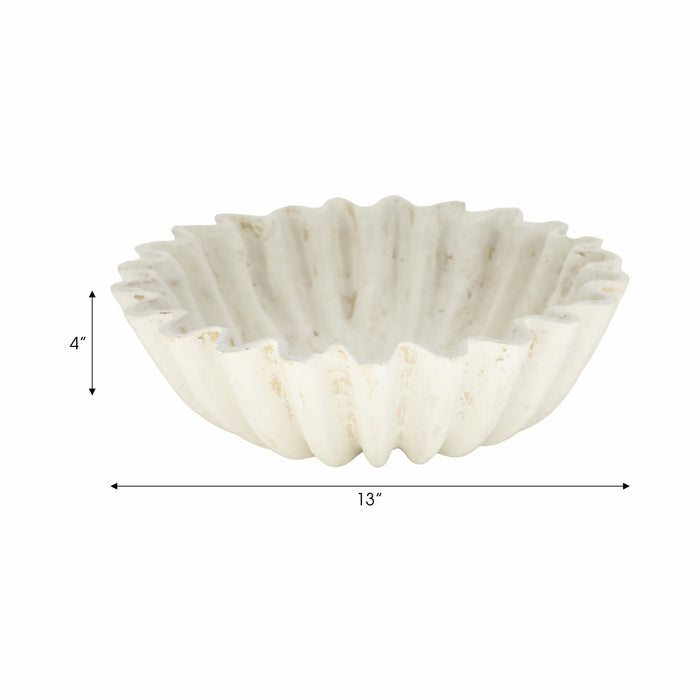 13-fluted-paper-mache-bowl-ivory-7