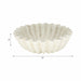 13-fluted-paper-mache-bowl-ivory-7