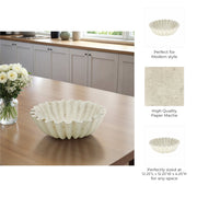13-fluted-paper-mache-bowl-ivory-8