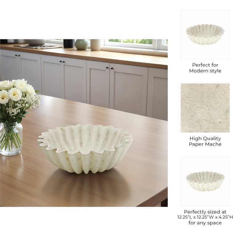 13-fluted-paper-mache-bowl-ivory-8