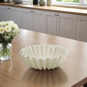 13-fluted-paper-mache-bowl-ivory-9