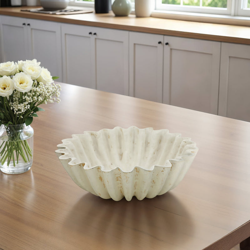 13-fluted-paper-mache-bowl-ivory-9