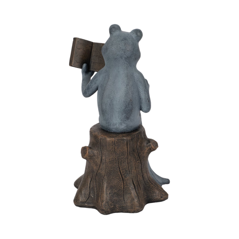 13-frog-on-stump-with-book-and-coffee-multi-4