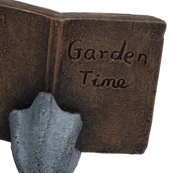 13-frog-on-stump-with-book-and-coffee-multi-5