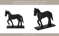 13-galloping-horse-on-base-black-11
