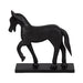 13-galloping-horse-on-base-black-1