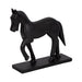 13-galloping-horse-on-base-black-2