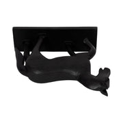 13-galloping-horse-on-base-black-6