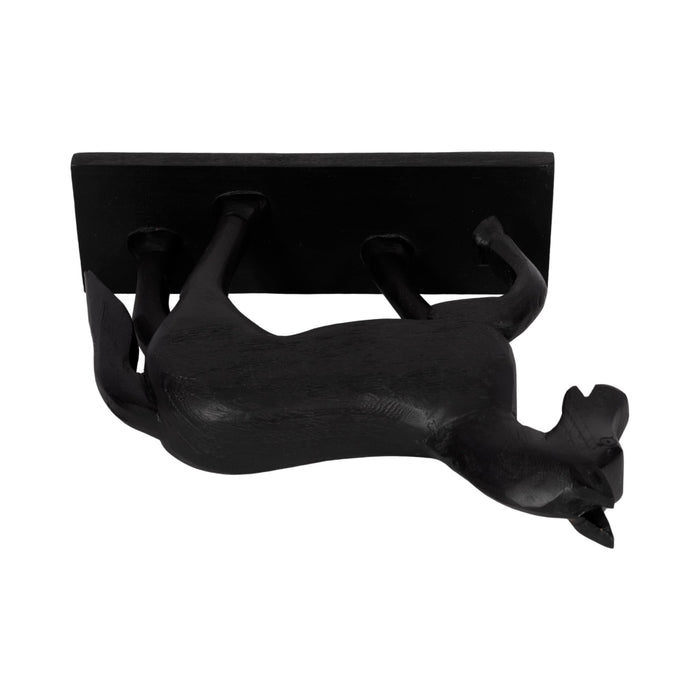 13-galloping-horse-on-base-black-6