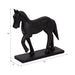 13-galloping-horse-on-base-black-8