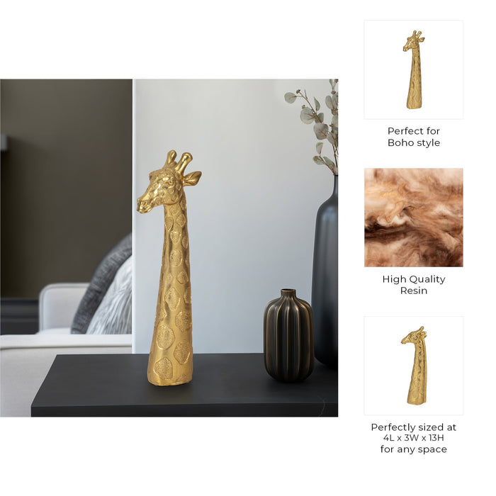 13-giraffe-head-tabletop-decor-gold-10
