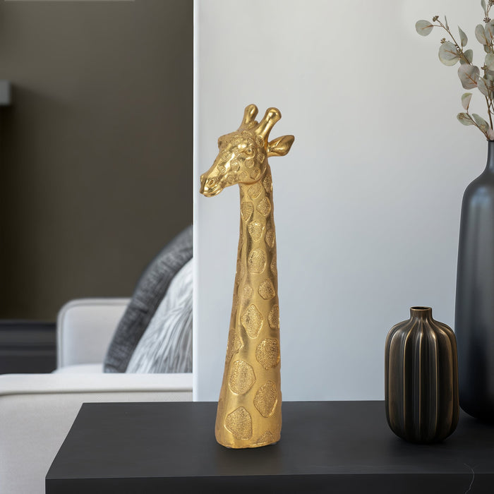 13-giraffe-head-tabletop-decor-gold-11