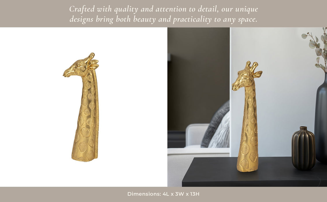 13-giraffe-head-tabletop-decor-gold-12