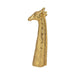 13-giraffe-head-tabletop-decor-gold-1