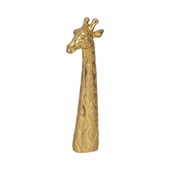 13-giraffe-head-tabletop-decor-gold-2