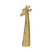 13-giraffe-head-tabletop-decor-gold-2