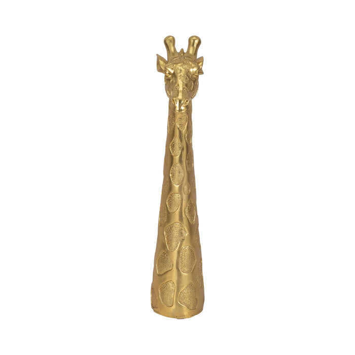 13-giraffe-head-tabletop-decor-gold-3