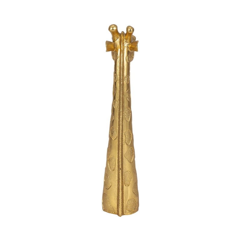13-giraffe-head-tabletop-decor-gold-4