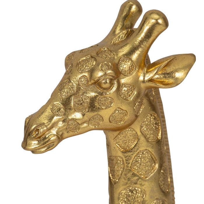 13-giraffe-head-tabletop-decor-gold-5