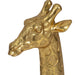 13-giraffe-head-tabletop-decor-gold-5