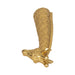 13-giraffe-head-tabletop-decor-gold-6